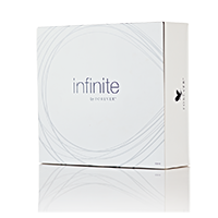 INFINITE BY FOREVER™ SKIN CARE KIT