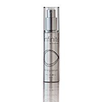 INFINITE BY FOREVER™ FIRMING SERUM