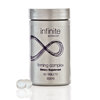 INFINITE BY FOREVER™ FIRMING COMPLEX