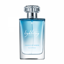 LR Essence of Marine EdP