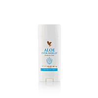 ALOE EVER-SHIELD™ 92,1 G