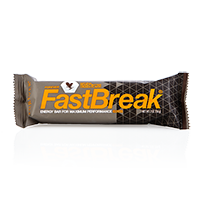 FOREVER FAST BREAK™