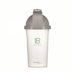  FIGUACTIVE Shaker