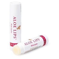 Forever ALOE LIPS 4,25 G