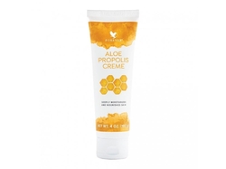 Forever ALOE PROPOLIS CREME 113 G