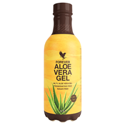 Forever Aloe Vera Gel™