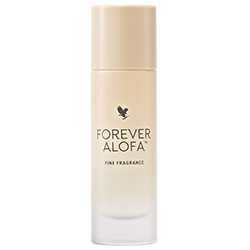 Forever Alofa Parfém Women 30ml