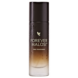 Forever Malosi Parfém Men 30ml