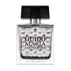 Guido Maria Kretschmer for men EdP