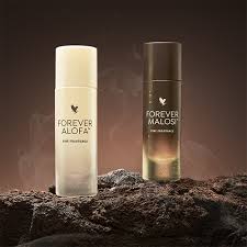 Forever Alofa Parfém Women 30ml