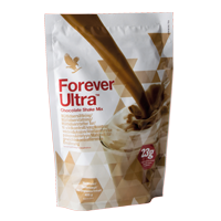 FOREVER LITE ULTRA™ CHOCOLATE