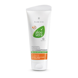 LR Aloe Vera Nutri-Repair kondicionér 200 ml