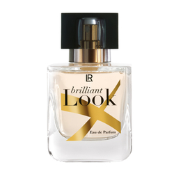 LR Brilliant Look EdP 50 ml