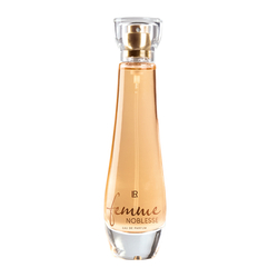 LR Femme Noblesse EdP