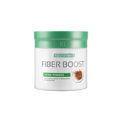 LR Fiber Boost Nápoj v Prášku 210 g