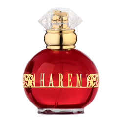 LR Harem EdP 50 ml