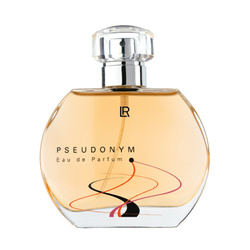 LR Pseudonym EdP 50 ml