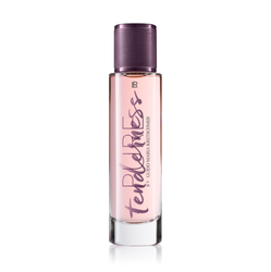  LR PURE TENDERNESS by Guido Maria Kretschmer pro ženy 50 ml