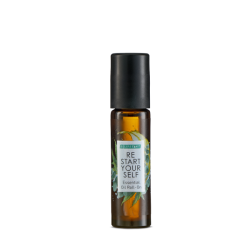 LR Restart Yourself Essential oil Roll-On Limitovaná série 10ml