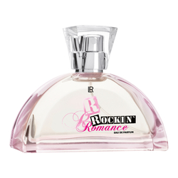 LR Rockin´ Romance EdP 50 ml