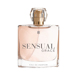 LR Sensual Grace EdP