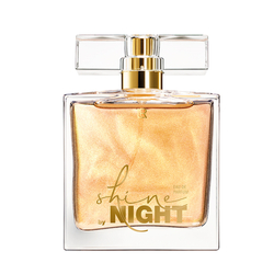 LR Shine by Night EdP