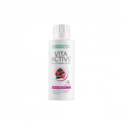 LR Vita Active Red 150 ml