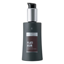 LR ZEITGARD Platinum Revitalizační oční gel Express 30 ml