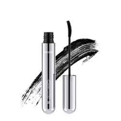 LR Zeitgard Signature Intense Effect Mascara - Deep Black