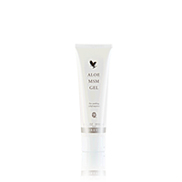 ALOE MSM GEL 118 ML