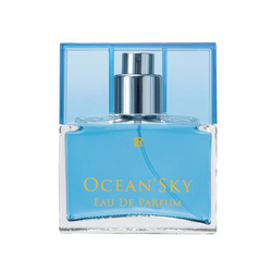 Ocean´Sky EdP