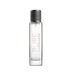 LR PURE by Guido Maria Kretschmer for women EdP 50 ml