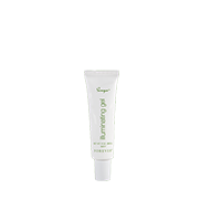 SONYA™ ILLUMINATING GEL 